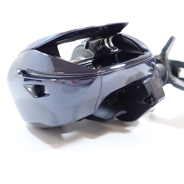 ２４ＩＭＺＴＷ２００ＸＨＬ－Ｃ